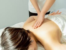 アネラボーテ(Anela Beaute)