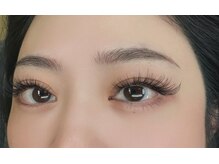 エスサロン(S salon)/最高級3Dラッシュ