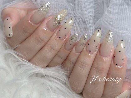 ワイズビューティー 京橋店(y's beauty)の写真