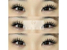 リーベスト 心斎橋店(REBEST)/