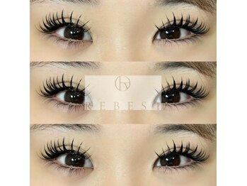 リーベスト 心斎橋店(REBEST)/