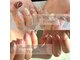 エイチネイルサロン(H nailsalon)の写真