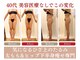 ピーエフ トウキョウ(PF TOKYO)の写真