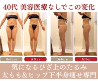 ピーエフ トウキョウ(PF TOKYO)