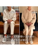 サロンバロンコ(Salon balonco)/