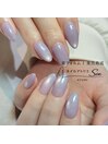 Sen III◆emena マグネット