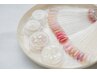 うる艶【単色からマグネットまで◎ジェルワンカラー】 ¥7900→¥7550