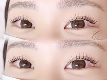 チュエル 池袋(Chuel)/アンドヘルシー◇120本