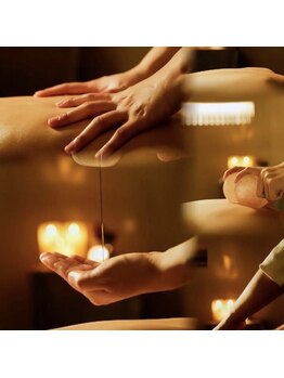 美癒華の写真/【足裏40分】歩き疲れた足を癒す足裏マッサージが大人気!!1日の疲労から解放します★お気軽にご来店下さい!