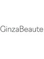 ギンザボーテ ルミナ 銀座本店(ginzabeaute Lumina)/GINZA BEAUTE 