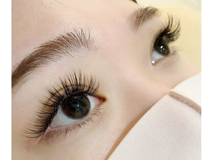 リノナ シル(LINONA cil)の写真
