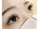 リノナ シル(LINONA cil)の写真