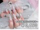 ナイスネイル 博多駅前店(NICE NAIL)の写真