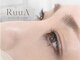 ルーア(RuuA)の写真