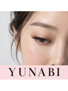 ユナビ 池袋東口(Yunabi)/YUNABIマツエク24