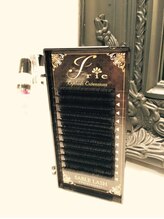 アイリー 町田店(Irie)/ 【Irie】プレミアムセーブル