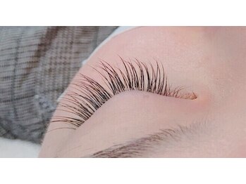 シルフ 庄内店(sylph)/