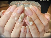 アトリエルリアン(Atelier Le Lien)/パール