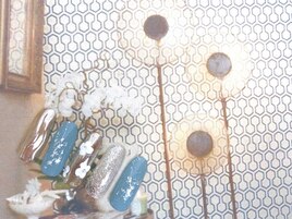 6月定額サマーアート