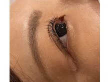 ベリー 藤枝田沼店(Very)/藤枝田沼　まつ毛パーマ