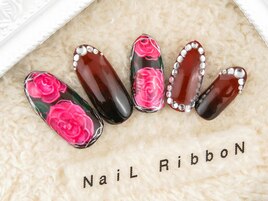 [1482]120分やり放題¥12000