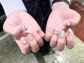 持ち込み★9550円 &nbsp;担当金田