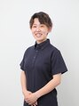 エムズ(M's) 林 瑠花