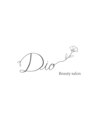 ディオ(Dio)/Beauty salon Dio