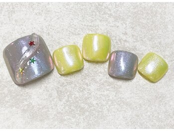 ショーン アーチャリー(CYON ARCHERY)/