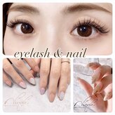 ヴィノバ(VINOVA)