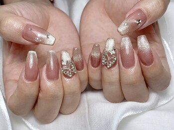 ラスズラン(La suzuran)/90分