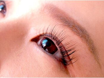 ビップ(VIP)/パリジェンヌ