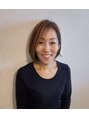 サロン ケイ(Salon K) 新井 かおり