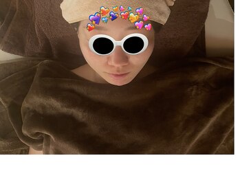 美工房/リフレッシュ