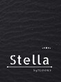 ステラ バイ セブンルックス 大宮東口店(Stella by7LOOKS)/Stella by7LOOKS 大宮東口店