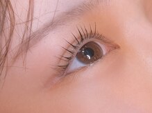 ラシク ゼロ 草加駅前(Lashiku Zero)/パリジェンヌラッシュリフト