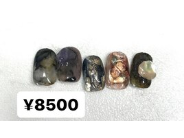 ニュアンス　デザイン+