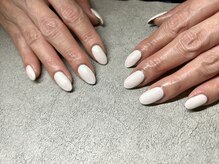 ネイルアンドアイラッシュ シヴァ(Siva)/