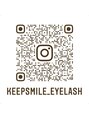 キープスマイル 戸塚店(keep smile) Instagramご覧下さい☆