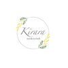 キララ(Kirara)ロゴ