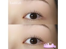 エメ(Eme.)/ラッシュリフト★