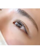 ビューティースペース オー 名駅本店(ビューティースペースO)/次世代まつ毛パーマ