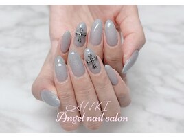 ワンカラー2本つけ放題