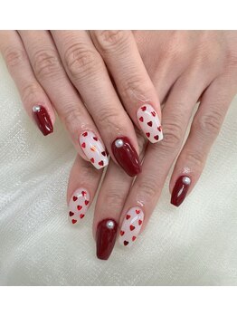 リジョイス 恵比寿店(Rejoice)/