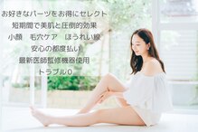 ルールーリマ(lululima)