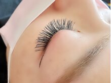 チル アンド アイ 船橋駅前店(Chill&Eye)/まつげエクステ/マツエク