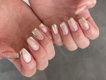 エトルカ(etorca)/画像お持ち込み90min