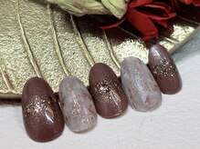 ラウンドアバウト(roundabout)/