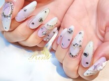 リンビューティー(Rin Beauty)/