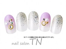 ティーエヌ TSUTAYA八戸ニュータウン店/３月☆定額6900円コース